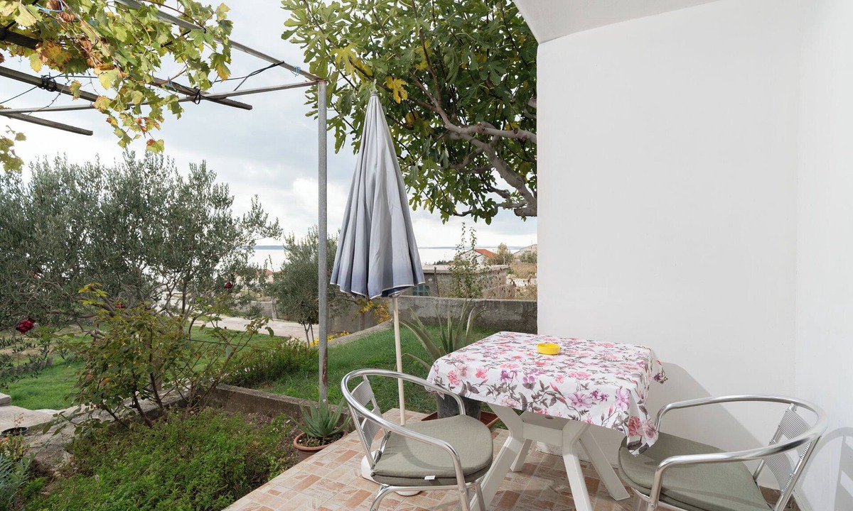 Rtina Apartment | Apartment JoPek (109591-A1) - Rtina