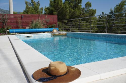 Klis Apartment | Apartment Jukic