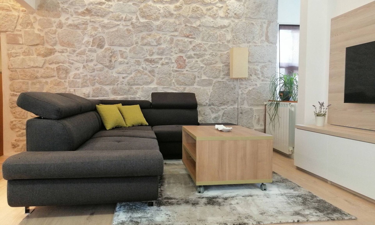 Vodice Apartment | Apartment Julija (11682-A1) - Vodice