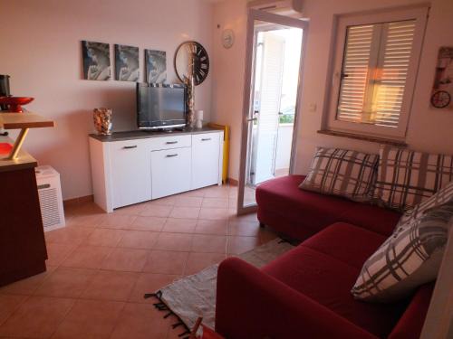 Povljana Apartment | Apartment Jurja