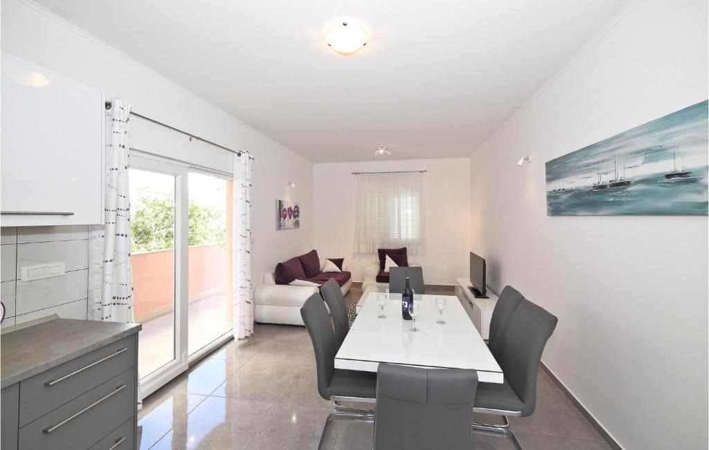 Kastel Kambelovac Apartment | Apartment Kastel Kambelovac I