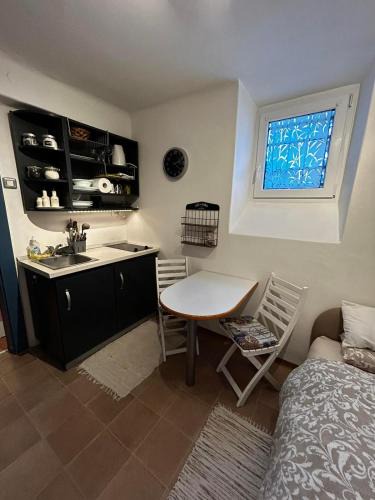 Domzale Apartment | Apartment Lan