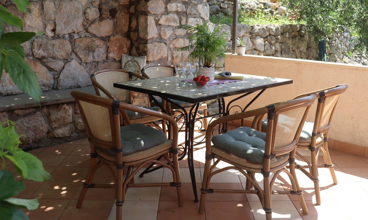 Dubrovnik Apartment | Apartment Lile