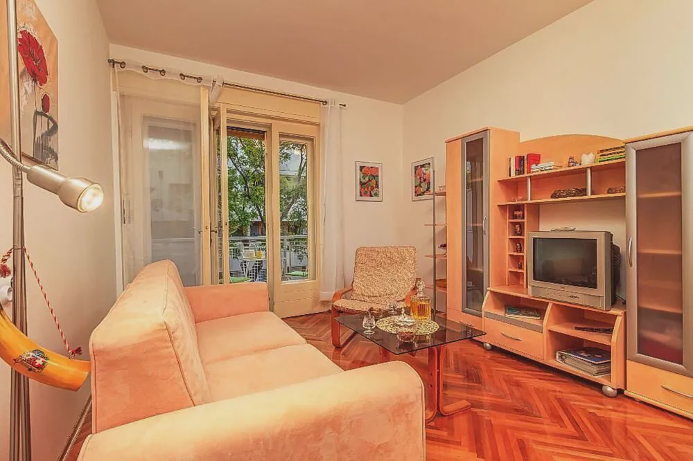 Split Apartment | Apartment Linda, Split