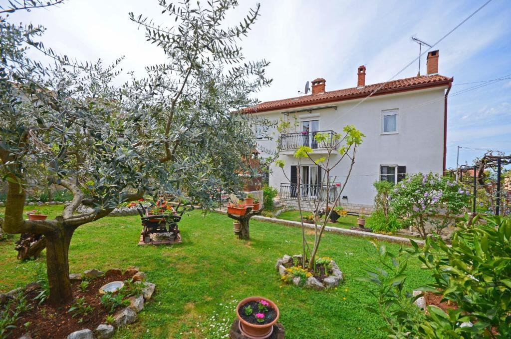 Porec Apartment | Apartment Loredana