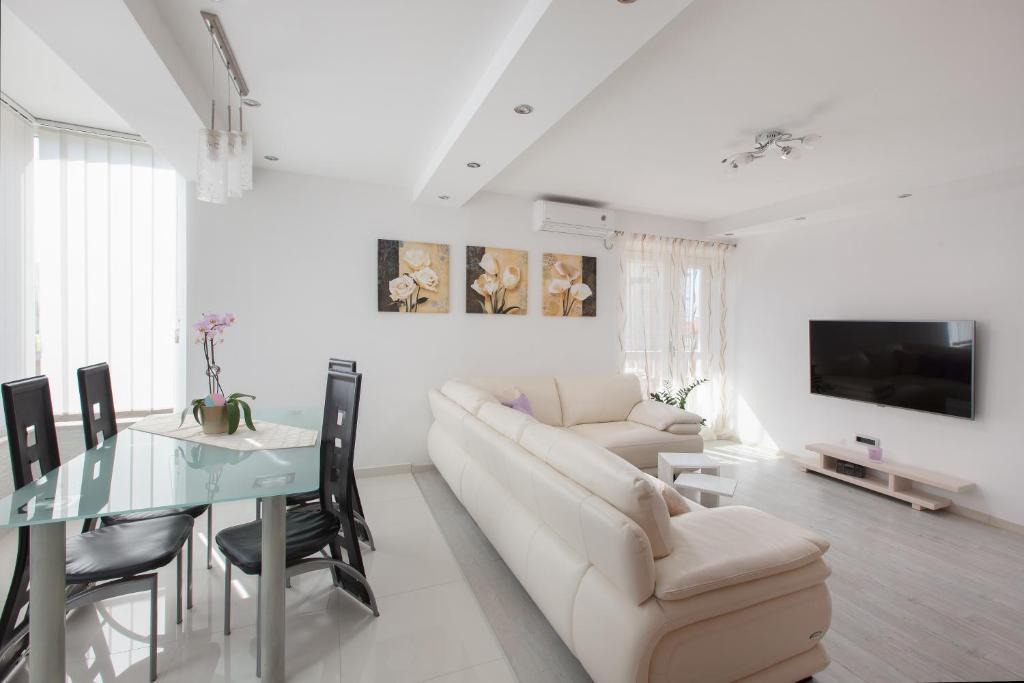 Donja luka Apartment | Apartment Luci
