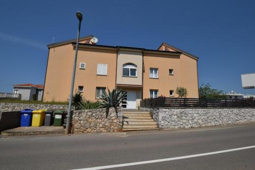 Zidarici Apartment | Apartment Lucy
