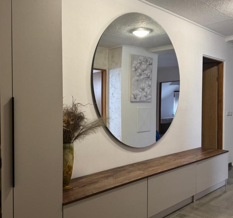 Ludbreg Apartment | Apartment Luvera
