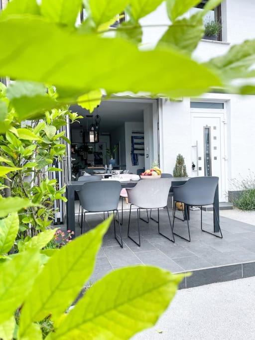 Zalec Apartment | Apartment *MALA*