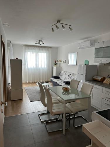 Solin Apartment | Apartment Marinero