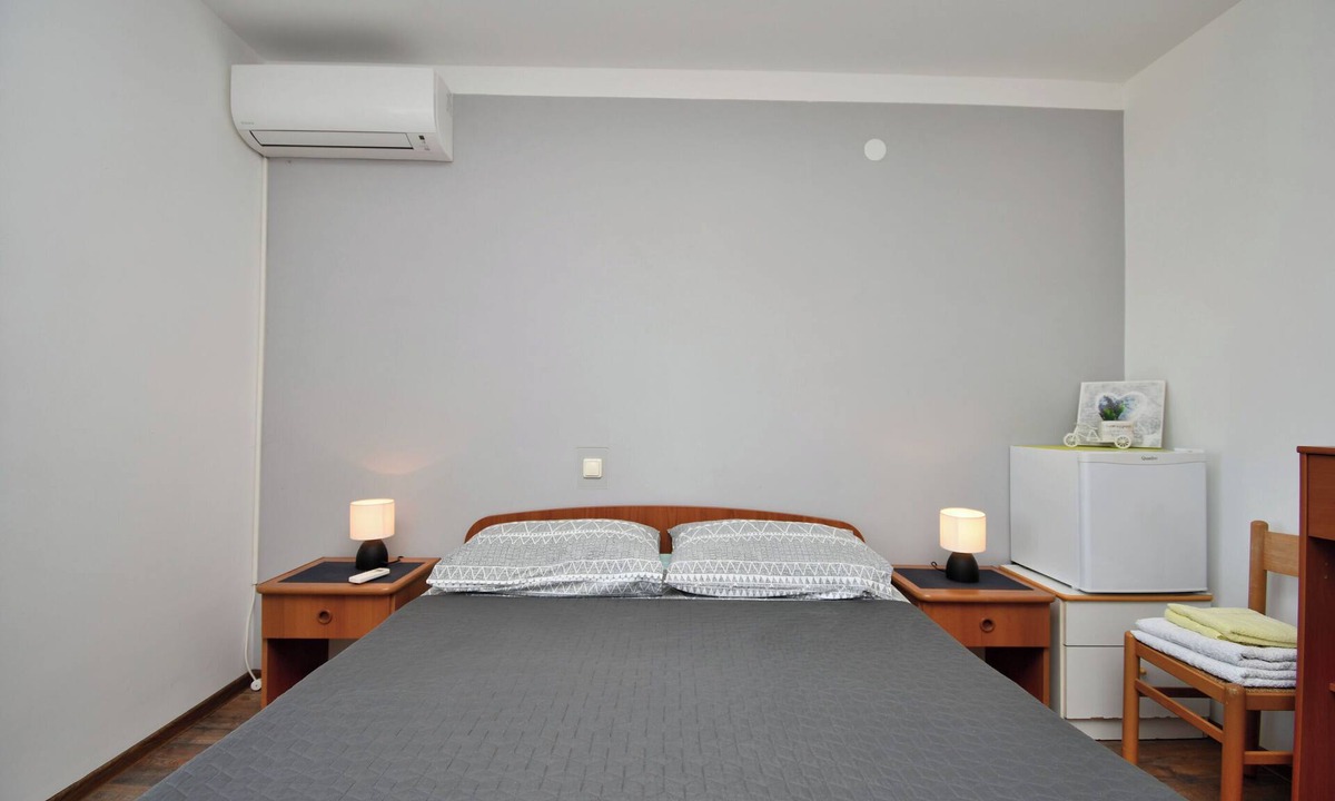 Martina Apartment | Apartment Mario