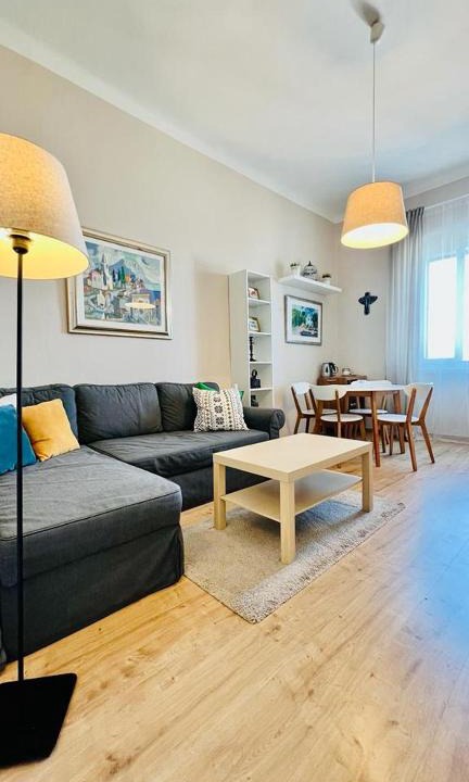Preko Apartment | Apartment Marta