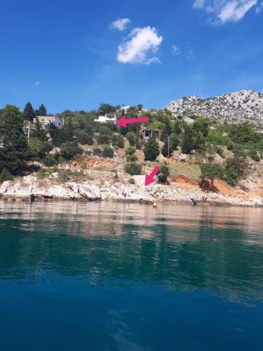 Starigrad Apartment | Apartment Mate