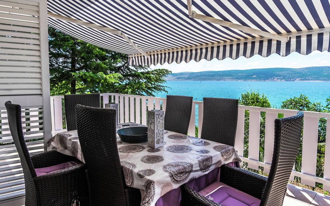 Seline Apartment | Apartment Matija 1