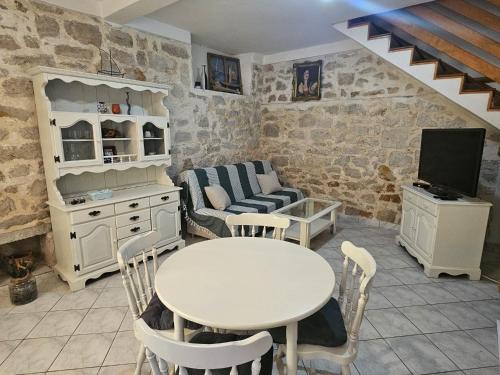 Susica Apartment | Apartment Melita