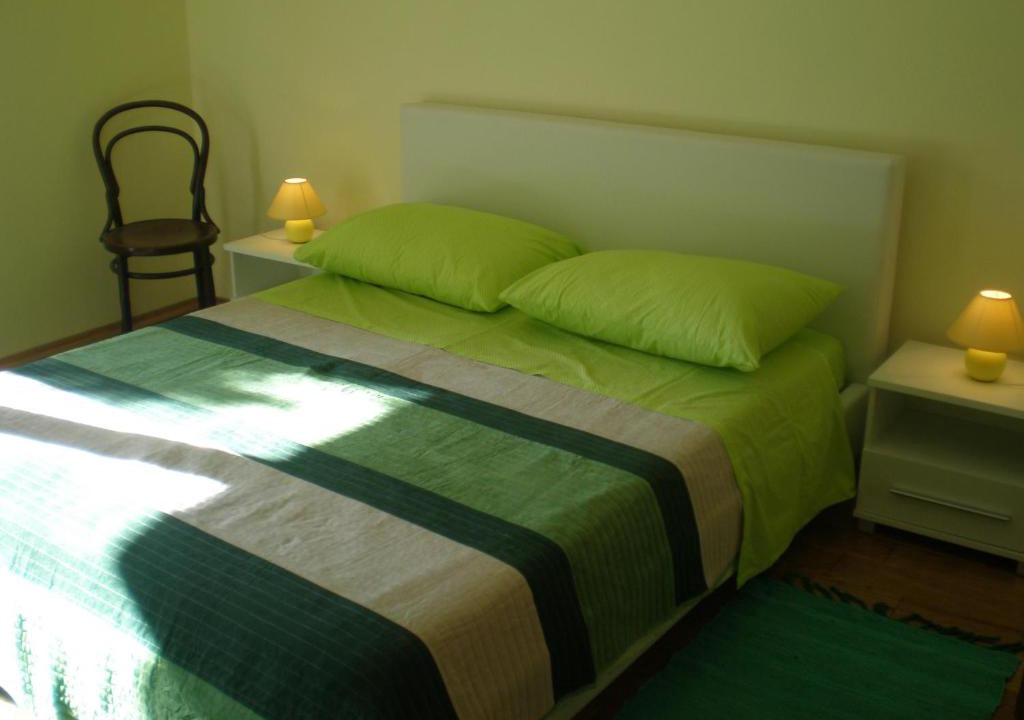 Stinjan Apartment | Apartment MS