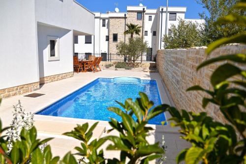 Susica Apartment | Apartment Nata