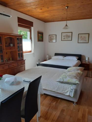 Zagreb Apartment | Apartment NATUR