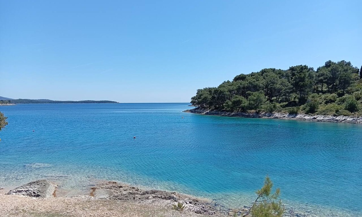 Artatore Apartment | Apartment Near Lovely Beaches