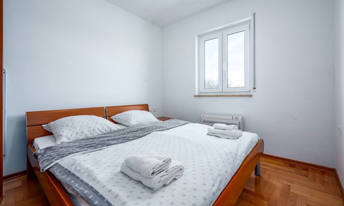 Monterol Apartment | Apartment near the sea
