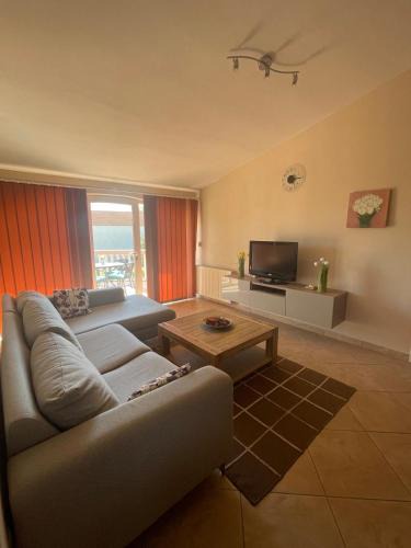 Polaca Apartment | Apartment Neli