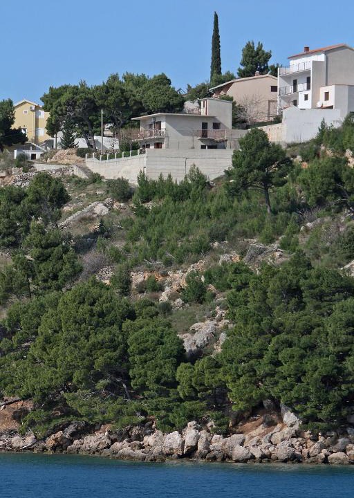 Tice Apartment | Apartment Nemira 4834a