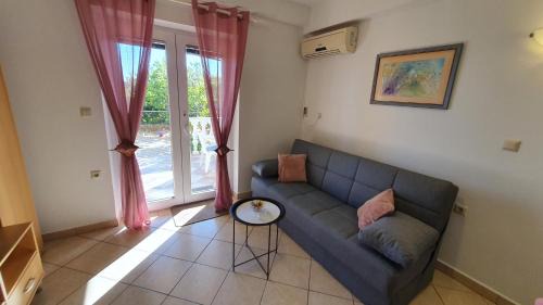 Krk Apartment | Apartment Nevenka