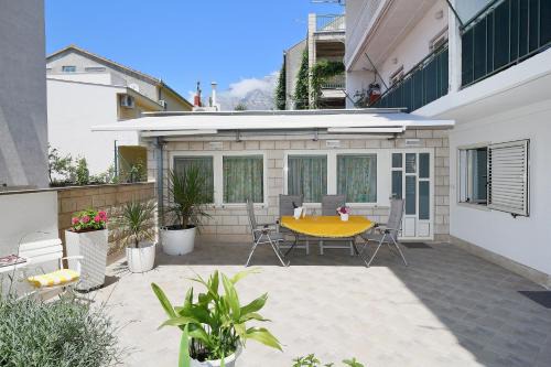 Bidol Apartment | Apartment Nika - Marija
