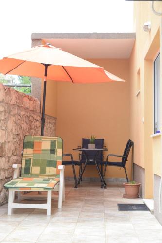 Okrug Gornji House | Apartment Nikola