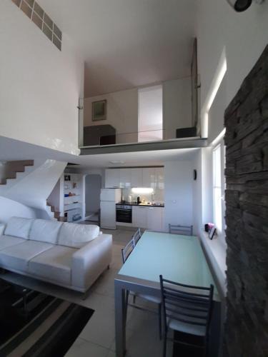 Osijek Apartment | Apartment Osk