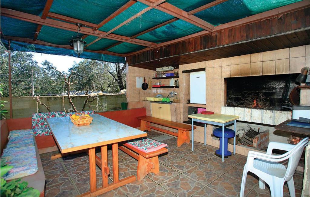 Kneza Apartment | Apartment Racisce 15