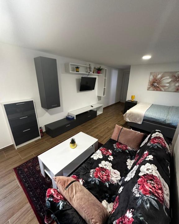 Zumberak Apartment | Apartment Radić 1