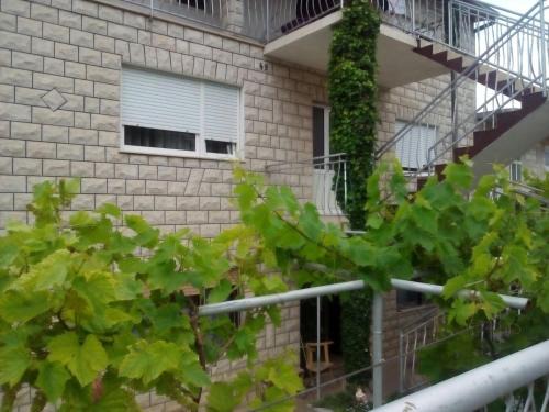 Solin Apartment | Apartment Rose
