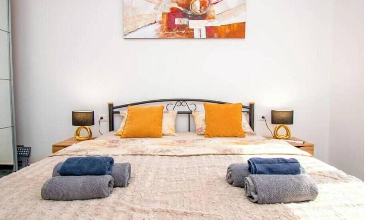Loborika Apartment | Apartment Rose, Medulin