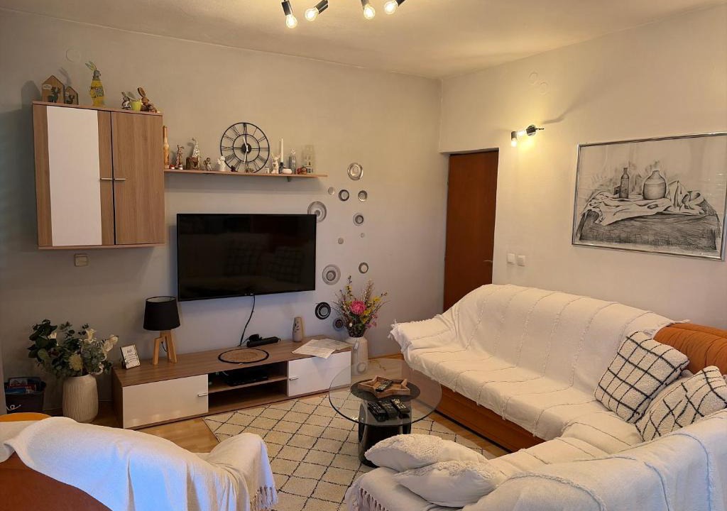 Susica Apartment | Apartment Ruža