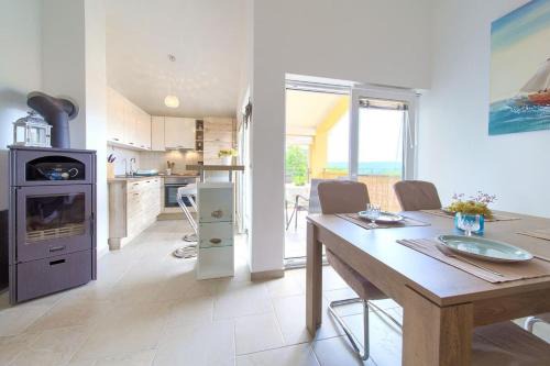 Soline Apartment | Apartment Sabina Soline