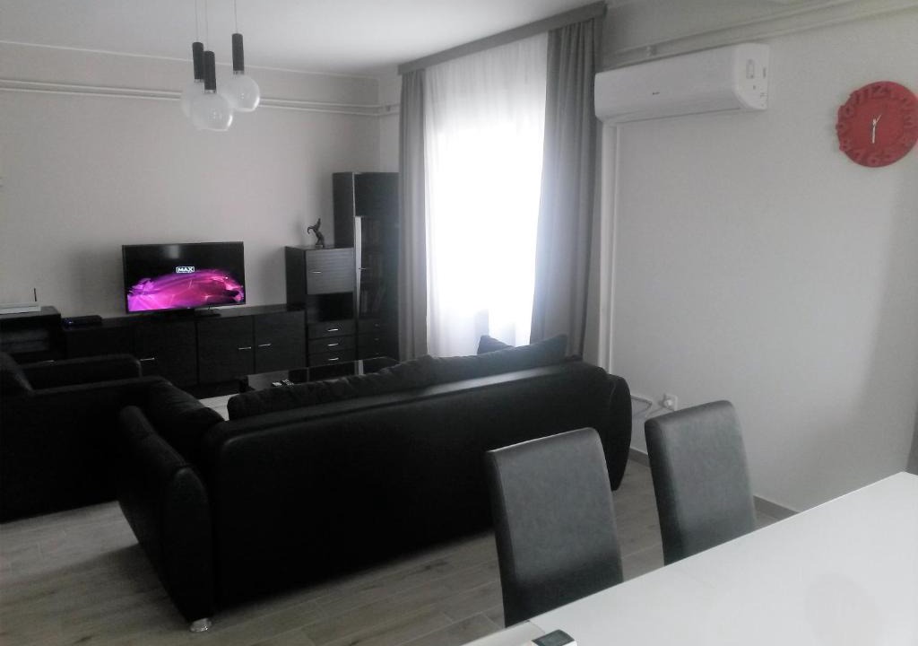 Vodice Apartment | Apartment Sandra