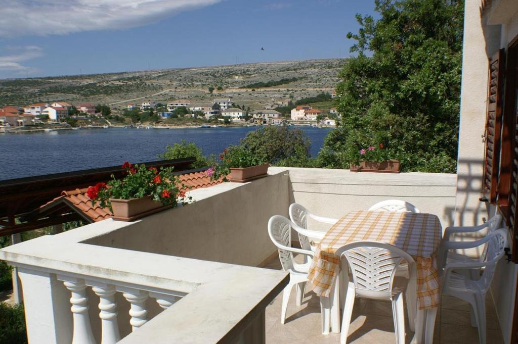 Simuni Apartment | Apartment Simuni 236d