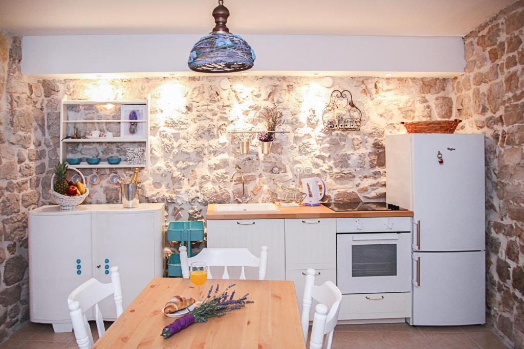 Sibenik Old Town Apartment | Apartment Soul Of The City