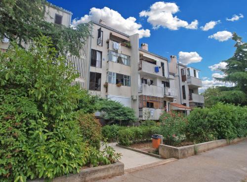 Valbandon Apartment | Apartment Stanko 2028