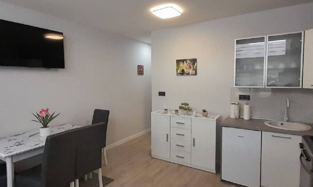 Krapina Apartment | Apartment T & P (11255-A1) - Krapina