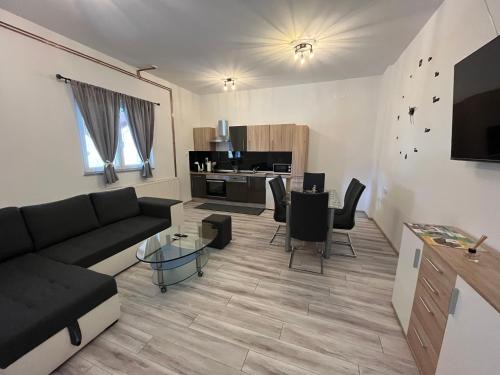 Otocac Apartment | Apartment Tilia