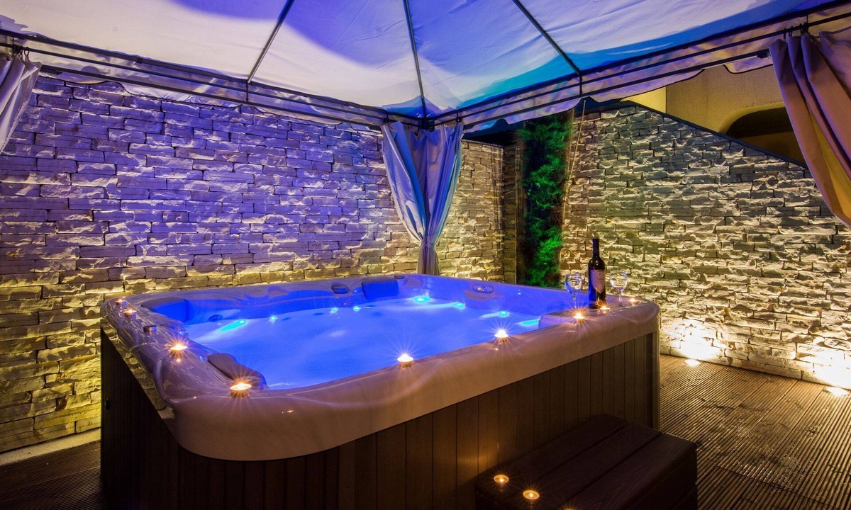 Sukosan Apartment | Apartment Tomo - open pool and pool for children: A6(3+2) - Sukosan, Zadar riviera, Croatia