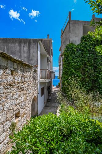 Igrane Apartment | Apartment Tonci