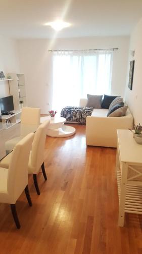 Gorinka Apartment | Apartment Toni