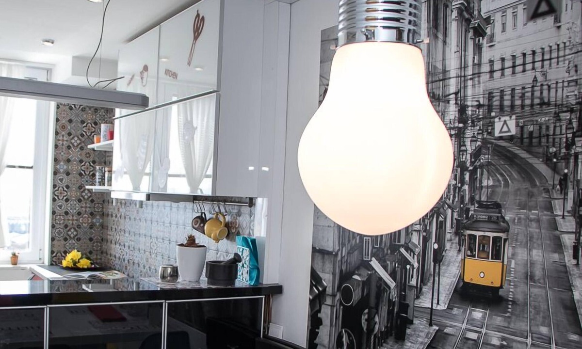 Varazdin Apartment | Apartment Travel hub