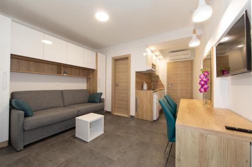 Brela Apartment | Apartment Valentina