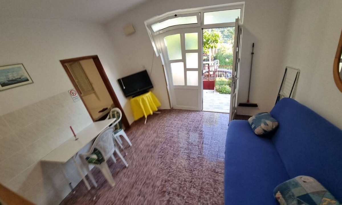 Trpanj Apartment | Apartment Vido (102831-A2) - Trpanj