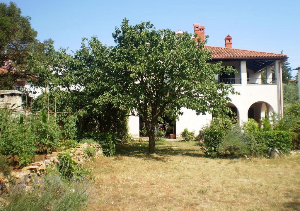 Pula Apartment | Apartment Villa Gasparini