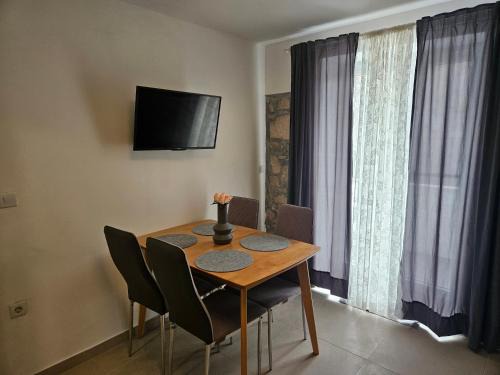 Vinjerac Apartment | Apartment Vinjerac II